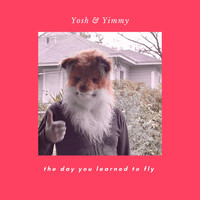 Yosh & Yimmy - The Day You Learned to Fly (Live)