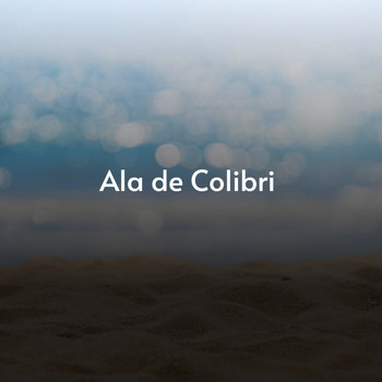Various Artists - Ala De Colibri