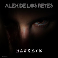 Alex De Los Reyes - Hawkeye