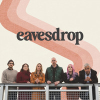 Eavesdrop - Cheers