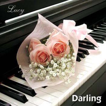 Lucy - Darling