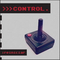 Control - Reiniciar