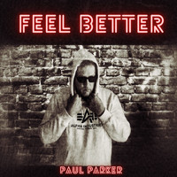 Paul Parker - Feel Better