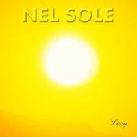 Lucy - Nel sole