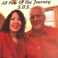 SOS - All Part of the Journey