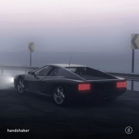 Shiiru - Handshaker