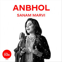 Sanam Marvi - Anbhol