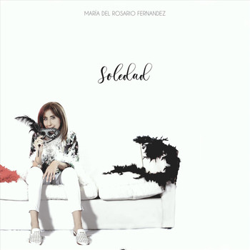 Maria del Rosario Fernandez - Soledad