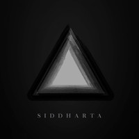 Siddharta - Lo mejor de mí