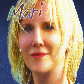 Mari - Mari