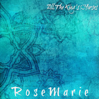 Rosemarie - All the King's Horses