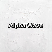 Pink Noise for Babies - Alpha Wave