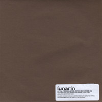 Lunarin - Little Pieces (Limited Edition Enhanced CD)