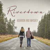 Rivertown - Bourbon and Whiskey