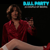 Harry Muffs Disco - D.U.I. Party (A Couple Beers) (Explicit)