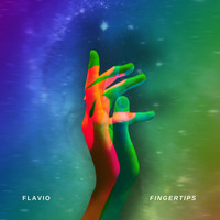 Flavio - Fingertips