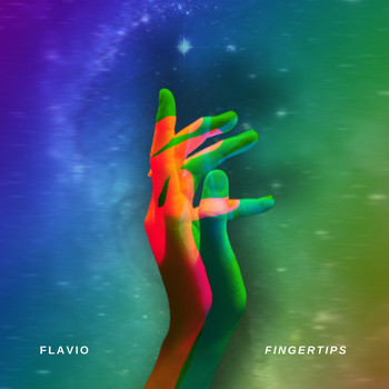 Flavio - Fingertips