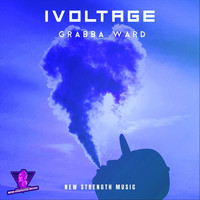 I Voltage - Grabba Ward