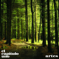 Artes - El Capítulo Uno