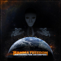 Mamma Freedom - Anthems for an Empire (Explicit)