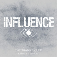 Influence - The Transient (Extended Edition)