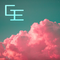 Gie Hayford / - Altitude Bop (Club Mix)