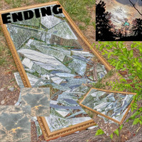 Cole - Ending