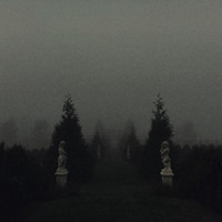 Swept - Home Soon (feat. Axel Grassi-Havnen)