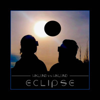 Wiklund vs Wiklund - Eclipse