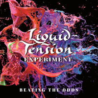Liquid Tension Experiment - Beating the Odds