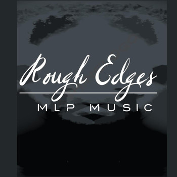 Emmanuel - Rough Edges - EP (Explicit)