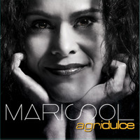 Marisol - Agridulce