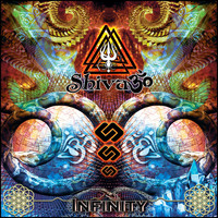 Shiva3 - Infinity