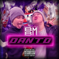 BBM - DANTO (Explicit)
