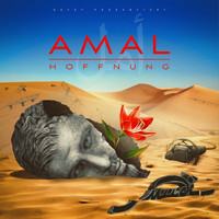 Mudi - Amal
