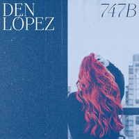 Den López - 74 7b