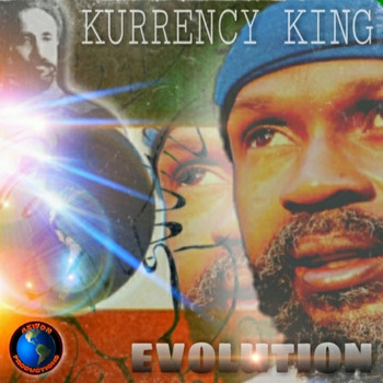 Kurrency King - Evolution