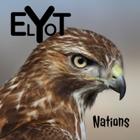 Elyot / - Nations