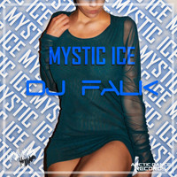 Dj Falk / - Mystic Ice