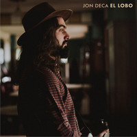Jon Deca - El Lobo