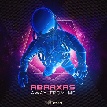 Abraxas - Away From Me