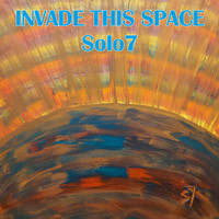 Solo7 / - Invade This Space