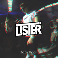 Lister - Body Rock