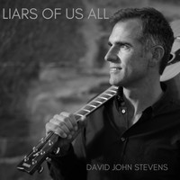David John Stevens - Liars of Us All