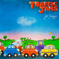 Joe Scruggs / - Traffic Jams
