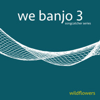 We Banjo 3 - Wildflowers
