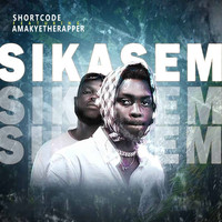 Shortcode / - Sikasem