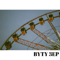 BYTY / - 3Ep
