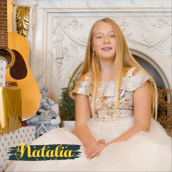 Natalia - Deschide Usa Crestine