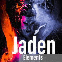 Jaden - Elements